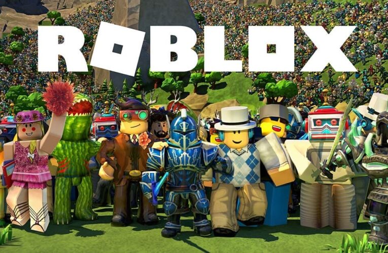 Roblox, una plataforma de videojuegos con fines educativos